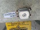 Cesal MF 240 - 12volt