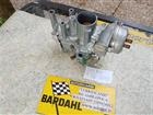 Renault- CARBURATORE SOLEX F26 DITS - nuovo