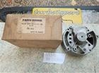 Citroen Dyane- CARTER per alternatore 6