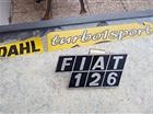Fiat 126