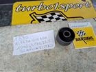 Alfetta- boccola supporto scatola filtro aria