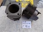 fIAT 500- FIAT 126- 2 CILINDRI  DA RETTIFICARE FINO A MM 82
