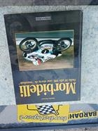 moto Morbidelli