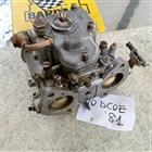 1 carburatore - usato