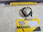 Fiat 124 Abarth - TAPPO BENZINA