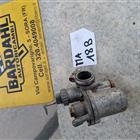 carburatore vespa usato