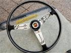 Fiat 595- 695 Abarth - 1 VOLANTE cm 40
