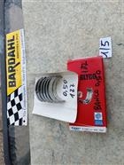 Fiat 127- A 112 - 903 cc