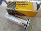 Giulietta- GALLEGGIANTE benzina