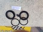 Fiat 128- kit RIPARAZIONE pinze freno anteriori