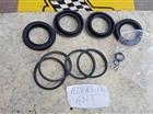 Alfasud kit RIPARAZIONE PINZE FRENO ANTERIORI