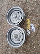 Fiat 500 D-f-L- FERGAT 4,5X12