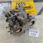 1 carburatore usato