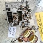 1 carburatore usato