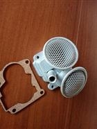 A112 Abarth - FILTRO aria sportivo per dmtr 32