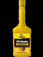 BARDAHL- 1 DPF CLEANER 250ML