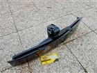 Fiat 500 F-L - FASCIONE SUPPORTO MOTORE