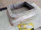 Fiat 500 D-F-L-R- fiat 126 - COPPA olio turbo1sport