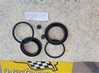 Fiuat Ritmo 60- 65- kit RIPARAZIONE pinze freno anteriori