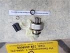 pignone motorino avviamento Magneti Marelli 85541710