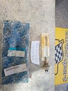 ALFA 164- SENSORE livello olio motore