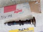 Fiat 500- 126 - originale fiat -
