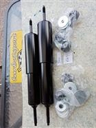 Fiat 500- D-F-L-R- fiat 126