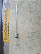 Fiat 500 - 126- ASTA olio, sportiva