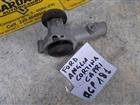 Ford Cortina - POMPA ACQUA