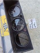 OPEL - CRUSCOTTO usato VDO 020/140/2