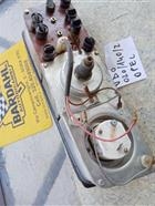 OPEL - CRUSCOTTO usato VDO 020/140/2