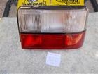 Fiat Croma - FANALE  posteriore destro - 