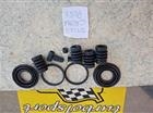 Fiat Stilo- Croma- kit RIPARAZIONE pinze freni posteriori