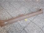 Alfasud 4 porte- LAMIERATO FASCIONE sottoporta destro