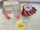 Fit 127-  spinterogeno magneti marelli