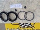 Fiat 1100 R- kit RIPARAZIONE pinze freno anteriori