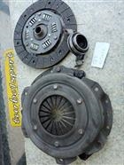 Fiat 127 1050 cc- kit FRIZIONE mm 180