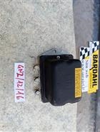 Fiat 500- Magneti Marelli GN2/12/16