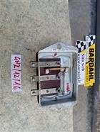 Fiat 500- Magneti Marelli GN2/12/16