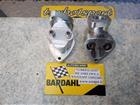 Fiat 500 - fiat 126  per carburatore Weber 32 OF