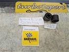 Alfa Giulia 1750-2000- 2 boccole bielleta barra stabilizzatrice