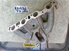 Fiat 131- COLLETTORE aspirazione-5923053