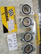 Alfa 75 - DISTANZIALI PER carburatori da 40