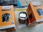 ALFA GTV- Alfa 75- Alfetta 2000 cc - - KIT CILINDRI E PISTONI mm 84- mot- 06224