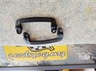 fiat 500 F-L-R- in plastioca