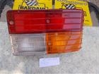 Fiat 127 Panorama - FANALE POSTERIORE destro