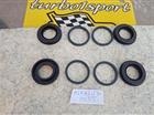 Alfasud kit RIPARAZIONE pinze freno posteriori