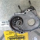 Fiat 500 N- usato, in ottime condizioni