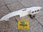 FIAT 500 L - CRUSCOTTO in resina a 3 strumenti