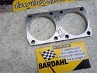 Fiat 500 - DISTANZIALE PER APPLICARE I CILINDRI 126 - mm 12